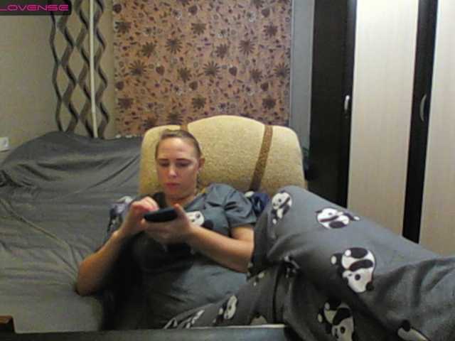 Sona891 live cam on BongaCams