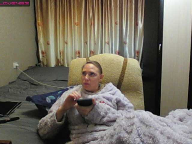Sona891 live cam on BongaCams