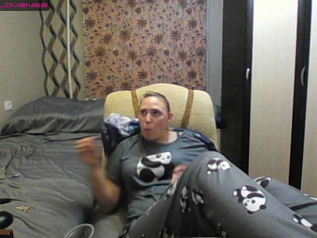 Sona891 live cam on BongaCams