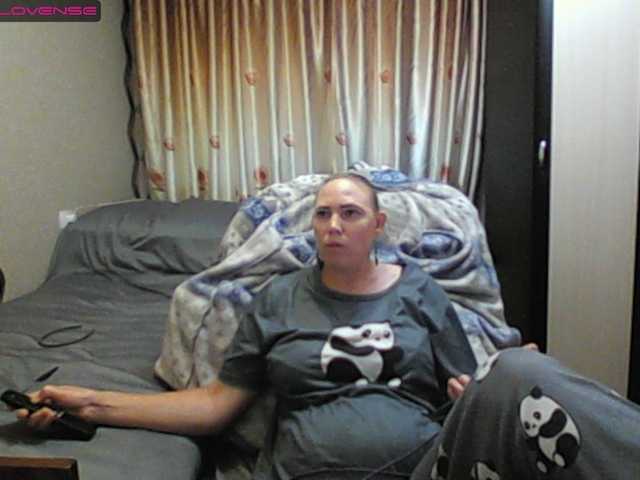 Sona891 live cam on BongaCams