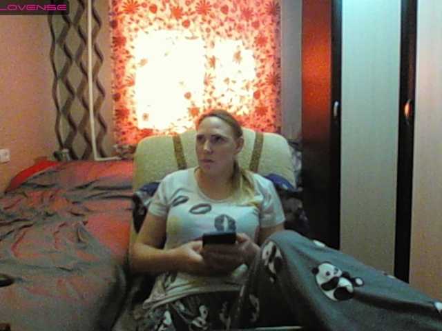 Sona891 live cam on BongaCams