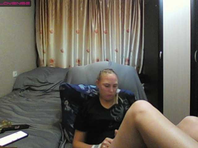 Sona891 live cam on BongaCams
