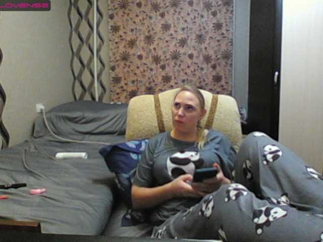 Sona891, live now on BongaCams