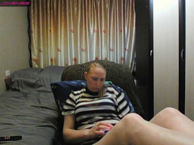 Sona891's BongaCams show and profile