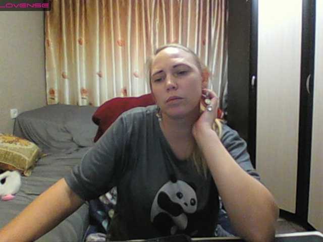 Sona891 live cam on BongaCams