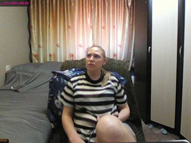 Sona891's BongaCams show and profile