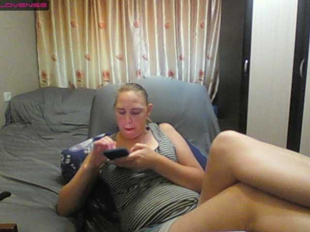 Sona891 live cam on BongaCams