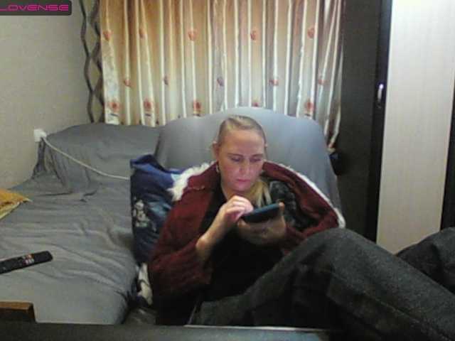 Sona891 live cam on BongaCams
