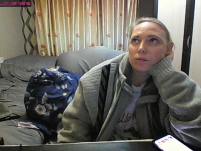 Sona891 live cam on BongaCams