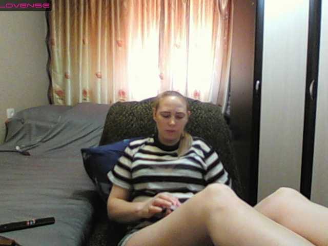 Sona891's BongaCams show and profile