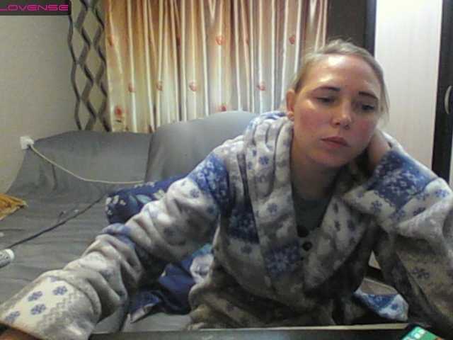Sona891