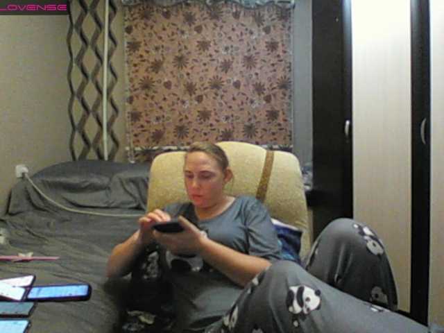 Sona891 live cam preview