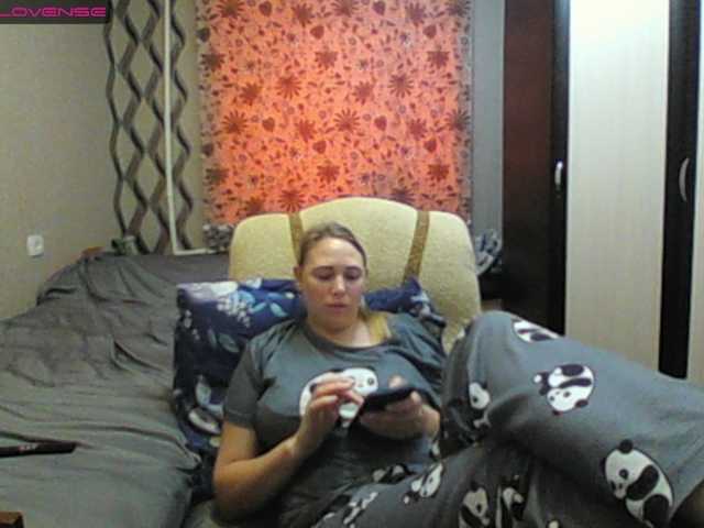 Sona891 live cam
