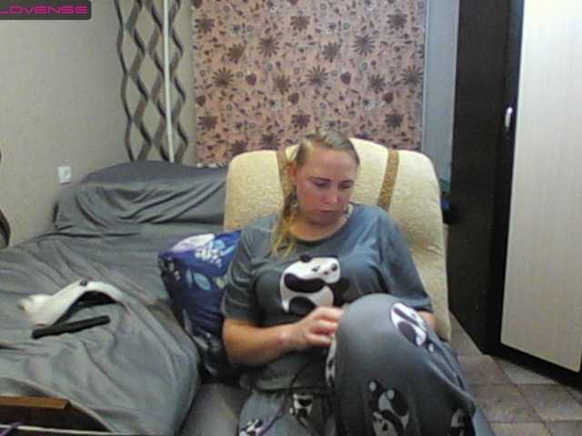 Sona891 live cam on BongaCams