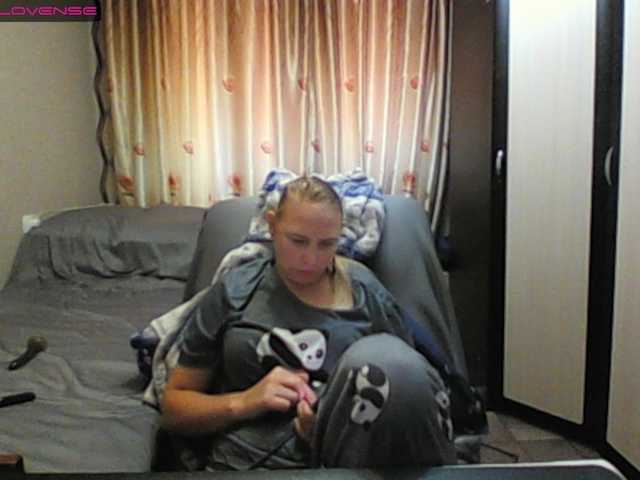 Sona891 live cam on BongaCams