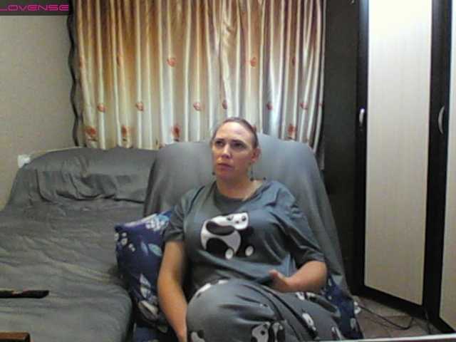 Sona891 live cam on BongaCams