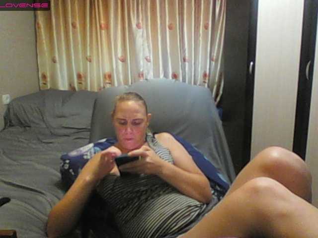 Sona891 live cam on BongaCams