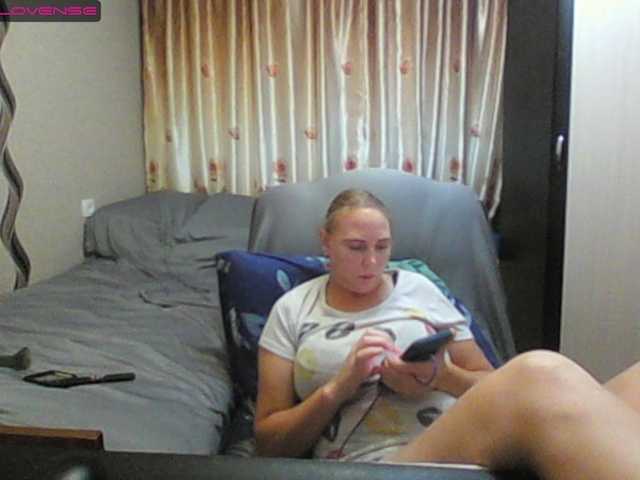 Sona891 live cam on BongaCams
