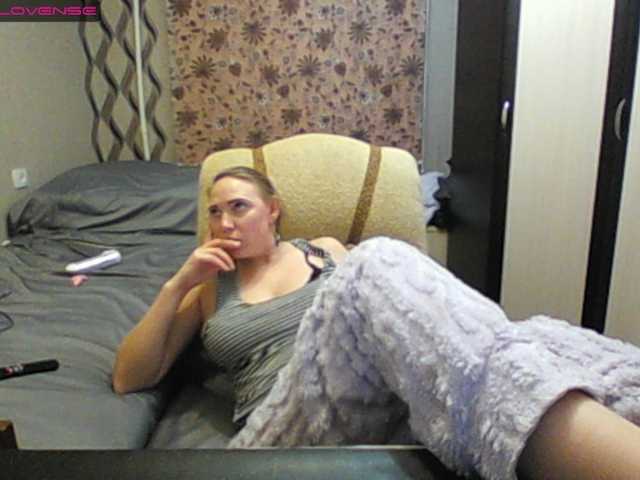 Sona891 live cam on BongaCams