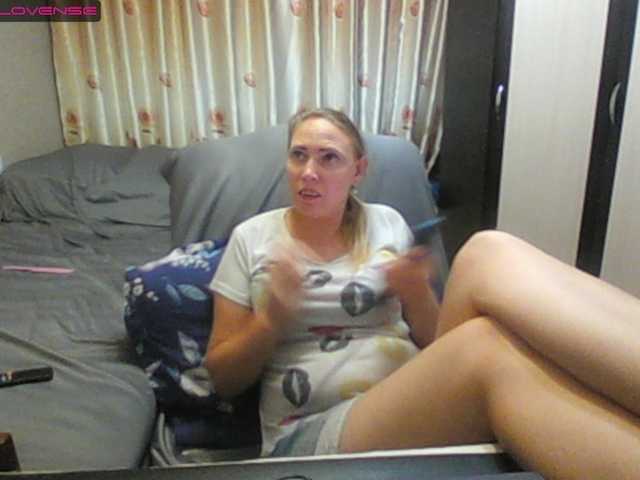 Sona891 live cam on BongaCams