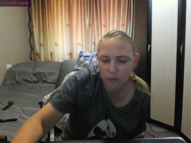 Sona891 live cam on BongaCams