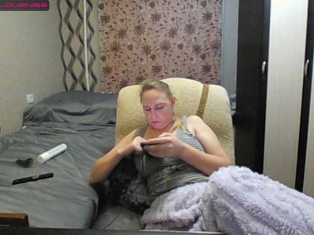 Sona891 live cam on BongaCams