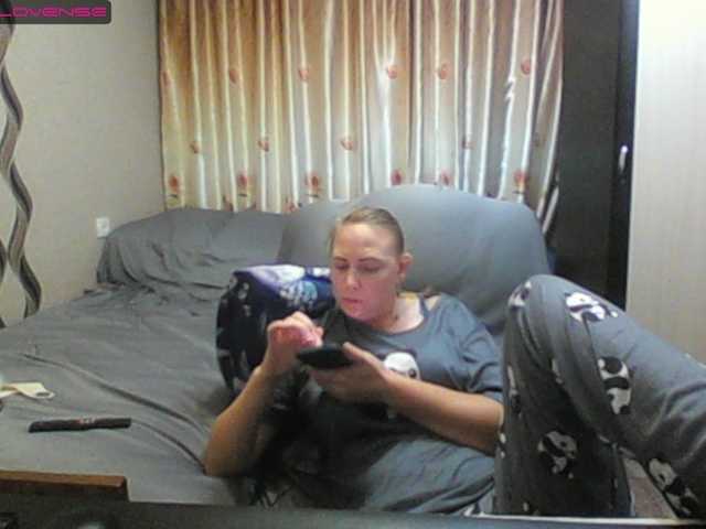 Sona891 live cam on BongaCams