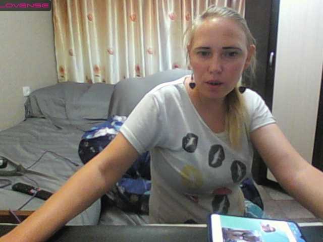 Sona891 live cam on UnifiedCams