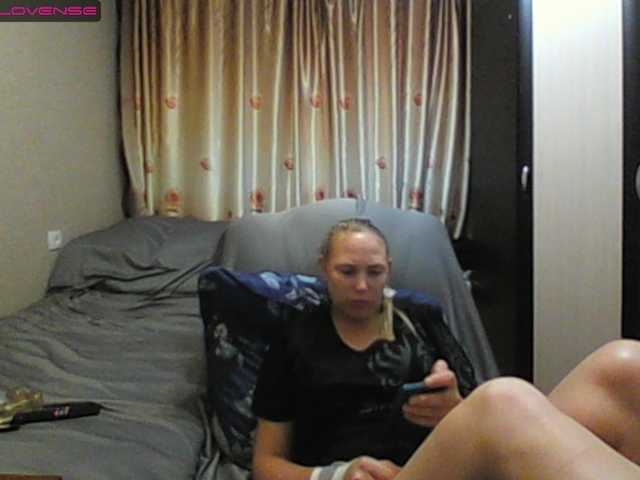 Sona891 live cam on BongaCams