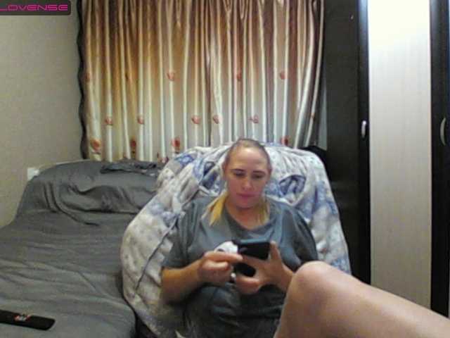 Sona891 live cam on BongaCams