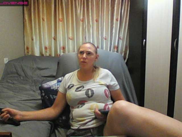 Sona891