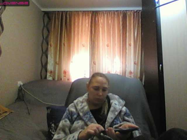 Sona891 live cam on BongaCams