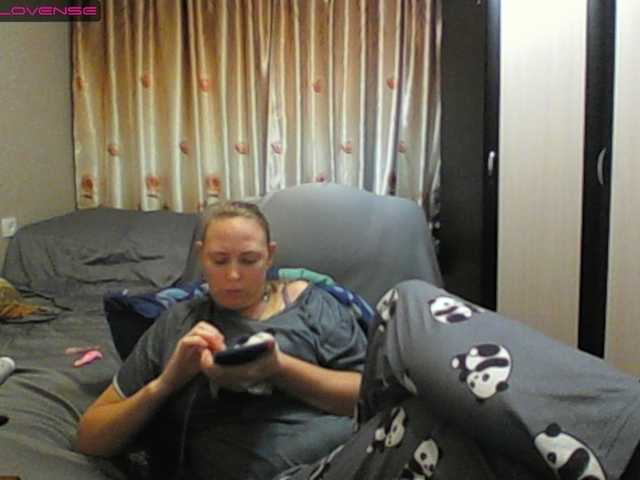 Sona891 live cam on BongaCams