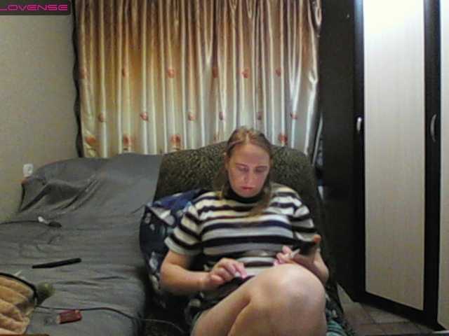 Sona891's BongaCams show and profile