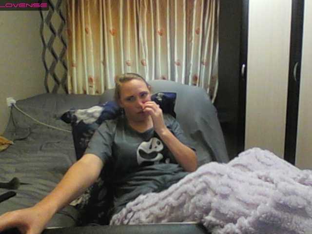 Sona891 live cam on BongaCams