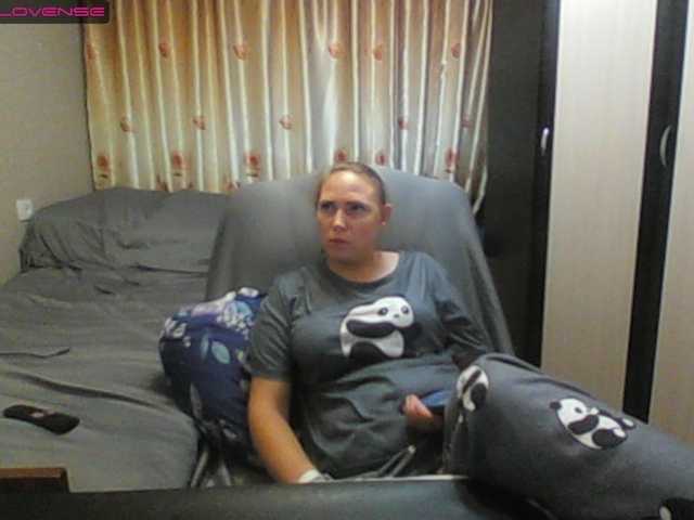 Sona891 live cam on BongaCams