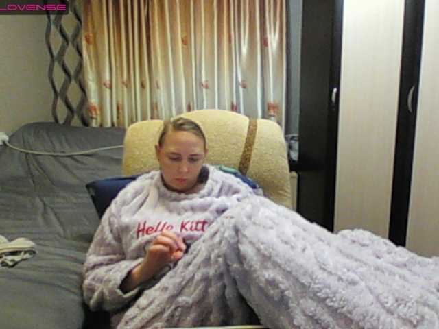 Sona891