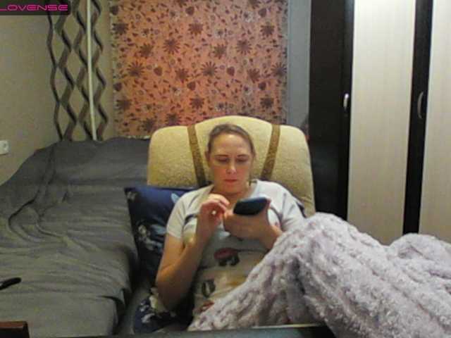 Sona891 live cam on BongaCams