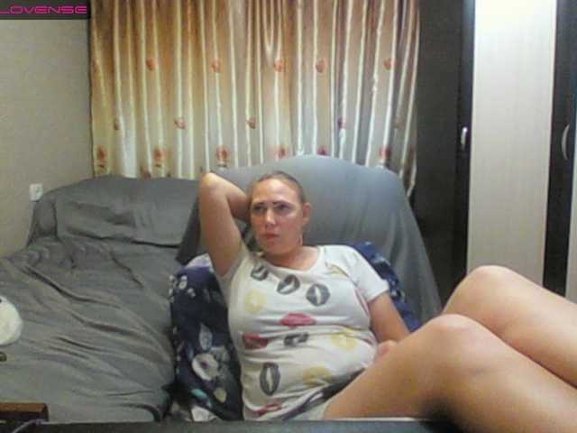 Sona891