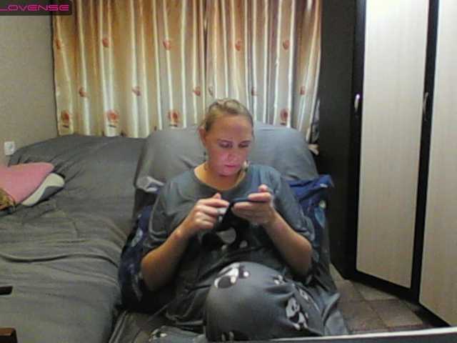 Sona891 live cam on BongaCams