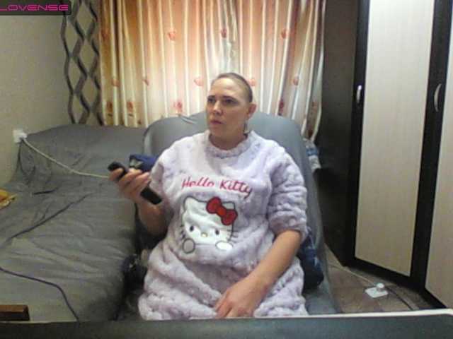 Sona891 live cam preview