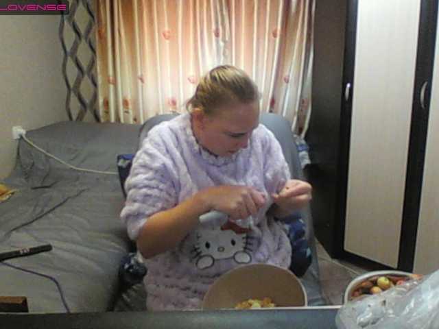 Sona891 live cam on BongaCams