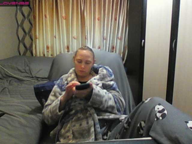 Sona891 live cam on BongaCams