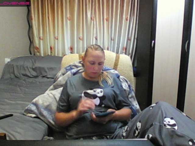 Sona891 live cam on BongaCams
