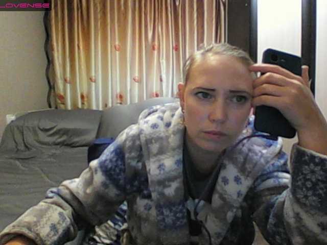 Sona891 live cam on BongaCams
