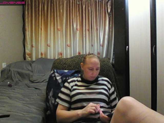 Sona891's BongaCams show and profile