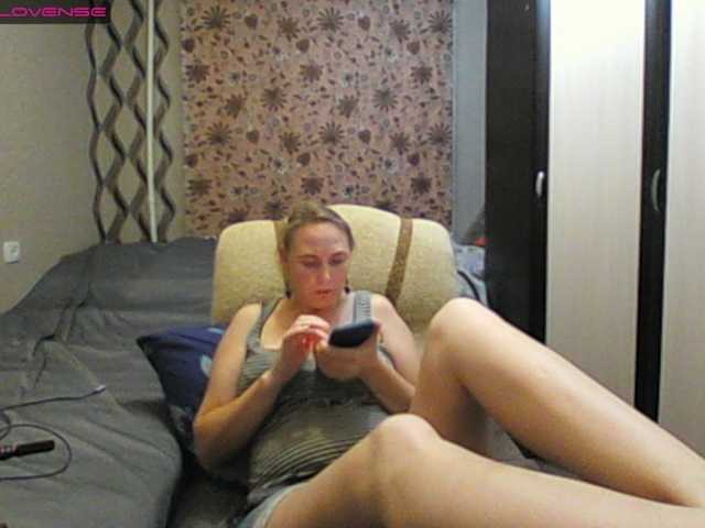 Sona891 live cam on BongaCams