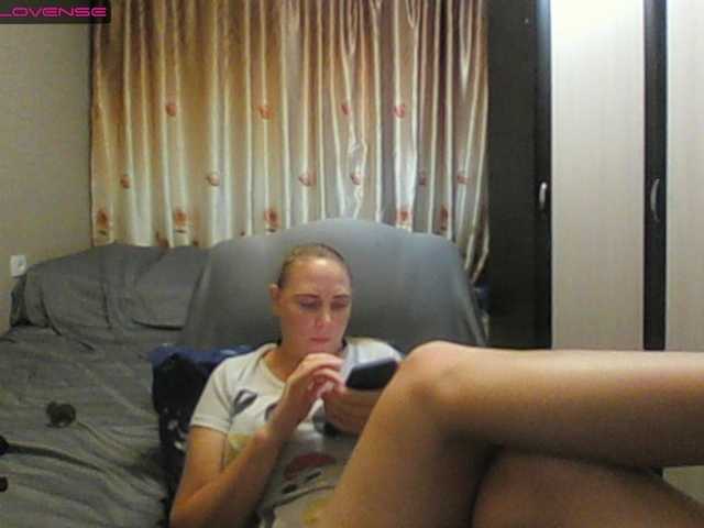Sona891 live cam on BongaCams