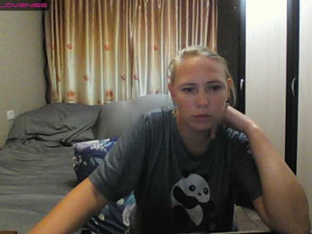 Sona891 live cam on BongaCams