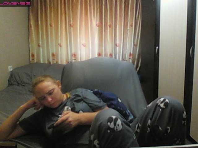 Sona891 live cam on BongaCams
